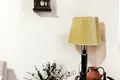 2 bedroom house 100 m² Brajici, Montenegro