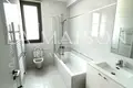 Mieszkanie 2 pokoi 90 m² w Nikozja, Cypr