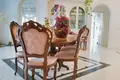 Villa 4 chambres 350 m² Limassol, Chypre