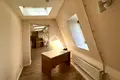 Commercial property 1 room  in Riga, Latvia