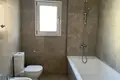 Appartement 4 chambres 165 m² Limassol, Chypre
