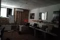 Office 872 m² in Minsk, Belarus