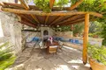 5 bedroom villa 330 m² Kaş, Turkey