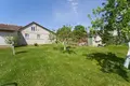 Casa 102 m² Papiarnianski sielski Saviet, Belarús