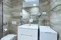 2 bedroom apartment 77 m² Budva, Montenegro