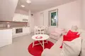 Hôtel 137 m² à Grad Split, Croatie