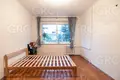 Appartement 2 chambres 52 m² Evenkiysky Rayon, Russie