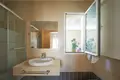 Apartamento 2 habitaciones 88 m² Dos Hermanas, Španjolska