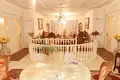 5 bedroom house 550 m² Limassol, Cyprus