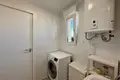 Penthouse 1 bedroom 68 m² Torrevieja, Spain