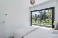 Haus 3 Schlafzimmer 118 m² Dos Hermanas, Spanien
