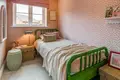 Haus 3 Schlafzimmer 88 m² Wallingford, Großbritannien