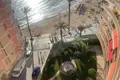 Apartamento 3 habitaciones 91 m² Torrevieja, Španjolska