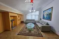 1 room apartment 150 m² in Bashkia Durres, Albania
