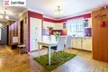 Квартира 103 м² Rehenice, Чехия