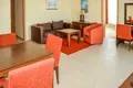 Hotel 165 m² en Pomorie, Bulgaria