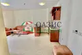 Apartamento 2 habitaciones 71 m² Nesebar, Bulgaria