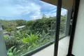 Appartement 1 chambre 45 m² Rawai, Thaïlande