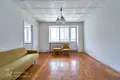 Appartement 3 chambres 52 m² Minsk, Bélarus