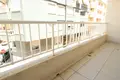 3 bedroom apartment 95 m² Guardamar del Segura, Spain