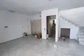 Wohnung 2 Schlafzimmer 90 m² Kallithea, Griechenland