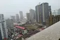 Квартира 1 комната 100 м² Кобулети, Грузия