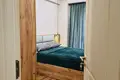 Студия 2 комнаты 55 м² в Тбилиси, Грузия