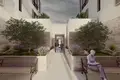 Wohnung 27 m² Skaljari, Montenegro