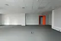 Office 1 588 m² in Moscow, Russia