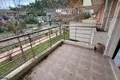 Townhouse 2 bedrooms 88 m² Nea Skioni, Greece