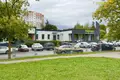 Квартира 58 м² Минск, Беларусь
