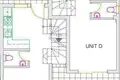 Dom 4 pokoi 119 m² Nikiti, Grecja