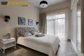 Дом 116 м² Чуденичи, Беларусь
