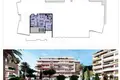 2 bedroom apartment 95 m² Chloraka, Cyprus