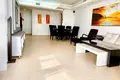 Mieszkanie 5 pokojów 192 m² Aszdod, Izrael