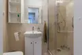 3 room apartment 65 m² Riga, Latvia