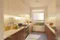 Wohnung 5 zimmer 241 m² Dubai, Vereinigte Arabische Emirate