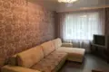 Mieszkanie 3 pokoi 66 m² w Orsza, Białoruś