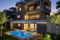 Apartamento 3 habitaciones 150 m² Agios Tychonas, Chipre