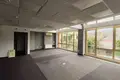 Office 395 m² in Moscow, Russia