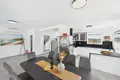 Casa 4 habitaciones 123 m² Vrh, Croacia