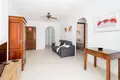 Квартира 3 комнаты 65 м² в Торревьехе, Испания