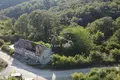 Parcelas  Kunje, Montenegro