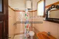 3 room villa 185 m² Nea Potidea, Greece