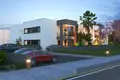 1 bedroom apartment 67 m² Dhekelia, Cyprus