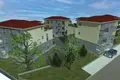Квартира 2 спальни 69 м² Ковачко поле, Черногория