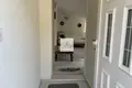 Mieszkanie 1 pokój 48 m² w Lastva Grbaljska, Czarnogóra