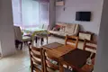 2 bedroom apartment 105 m² Nesebar, Bulgaria