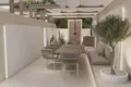 Willa 4 pokoi 276 m² Opcina Sukosan, Chorwacja