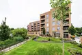 Квартира 3 спальни 79 м² Уотфорд, Великобритания